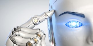 Histori suksesi/ Të rinjtë shqiptarë fitojnë çmimin e dytë në Olimpiadën e Robotikës në Meksikë