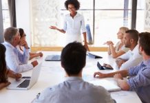 Aftësitë më të mira komunikuese që ju duhen për të qenë të suksesshëm