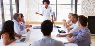 Aftësitë më të mira komunikuese që ju duhen për të qenë të suksesshëm