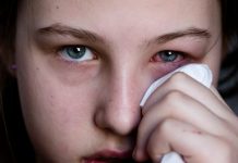 Gripi i syrit, çfarë duhet të dini dhe si mund ta parandaloni (Disa këshilla)