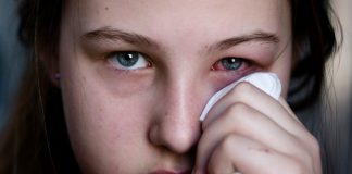 Gripi i syrit, çfarë duhet të dini dhe si mund ta parandaloni (Disa këshilla)