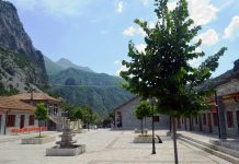 Tamara, ‘hirushja’ e Alpeve. Si po transformohet fshati alpin, perla e turizmit shqiptar