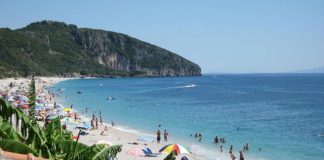 Destinacione miqësore ndaj kuletës, Shqipëria e dyta në listë për italianët