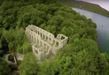 Edhe Singapori shkruan për Shqipërinë: Destinacioni perfekt i turizmit