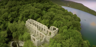 Edhe Singapori shkruan për Shqipërinë: Destinacioni perfekt i turizmit