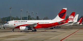 Udhëtime me pak para? Këto janë ditët kur mund të gjeni bileta më të lira për fluturime