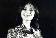 Profil/ Shkëlqimi i Vaçe Zelës, “uragani” që i këndoi dritës