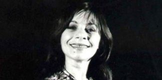 Profil/ Shkëlqimi i Vaçe Zelës, “uragani” që i këndoi dritës