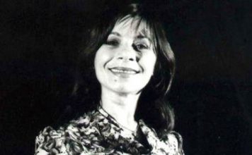 Profil/ Shkëlqimi i Vaçe Zelës, “uragani” që i këndoi dritës