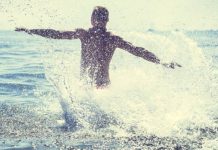 Uji i detit, një kurë e vërtetë për më shumë se 16 sëmundje