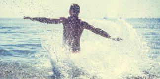 Uji i detit, një kurë e vërtetë për më shumë se 16 sëmundje