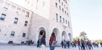 Regjistrimi në universitete; afatet, kriteret dhe si bëhet procedura online