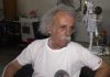 Njihuni me Albert Einsteinin e Shqipërisë (VIDEO)
