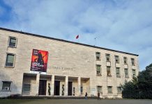 Afatet dhe kriteret/ Nisin regjistrimet për konkurset e pranimit në Universitetin e Arteve