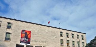 Afatet dhe kriteret/ Nisin regjistrimet për konkurset e pranimit në Universitetin e Arteve