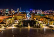 Rritet me 9,7% numri i të huajve që zgjedhin Shqipërinë për të jetuar e punuar