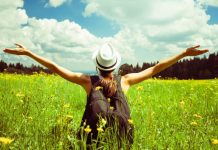 Studimi/ Ja si ndikon optimizmi në jetëgjatësinë tonë