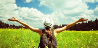 Studimi/ Ja si ndikon optimizmi në jetëgjatësinë tonë