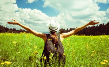 Studimi/ Ja si ndikon optimizmi në jetëgjatësinë tonë