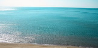 Shqipëria, ja 10 plazhet më të bukura në bregdetin e Adriatikut