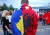 Projektligji i ri, ja kur mund të marrin pasaportë shqiptare shqiptarët e Kosovës