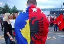 Projektligji i ri, ja kur mund të marrin pasaportë shqiptare shqiptarët e Kosovës