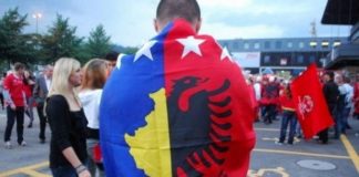 Projektligji i ri, ja kur mund të marrin pasaportë shqiptare shqiptarët e Kosovës