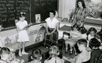 Frymëzim/ Teddy Stoddard, nxënësi më i dobët i cili u bë doktori më i famshëm në botë, falë mësueses së tij