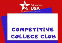 Doni të studioni në SHBA? Ambasada jep informacionin që ju duhet