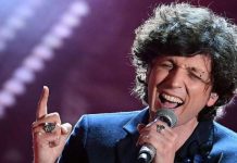 Ermal Meta merr një tjetër trofe