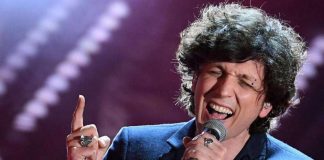 Ermal Meta merr një tjetër trofe