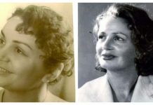 Drita Agolli, regjisorja e parë shqiptare e diplomuar e skenës