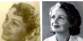 Drita Agolli, regjisorja e parë shqiptare e diplomuar e skenës