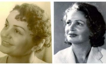 Drita Agolli, regjisorja e parë shqiptare e diplomuar e skenës