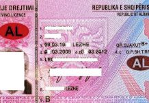 Shqipëria kalon provimin, Gjermania do të njohë patentat shqiptare