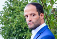 Ka superkujtesë, ky është Shqiptari që mban rekordin e ‘të mbajturit mend’