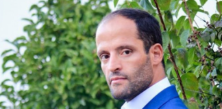 Ka superkujtesë, ky është Shqiptari që mban rekordin e ‘të mbajturit mend’