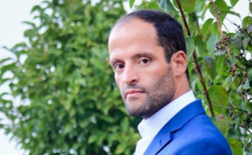 Ka superkujtesë, ky është Shqiptari që mban rekordin e ‘të mbajturit mend’