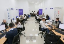 Zyrat e aplikimit për karta ID, hapur edhe të shtunën