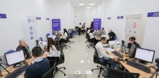 Zyrat e aplikimit për karta ID, hapur edhe të shtunën