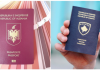 Projektligji i ri, pasaporta shqiptare edhe për qytetarët e Kosovës