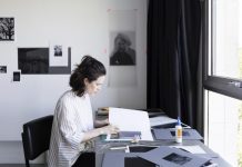 Franca fton artistët shqiptarë për rezidenca artistike