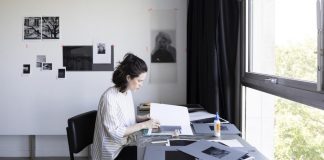 Franca fton artistët shqiptarë për rezidenca artistike