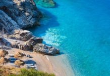 Revista Britanike tregon vendet më të bukura për pushime, Shqipëria renditet para Lisbonës, Japonisë e Ibizës