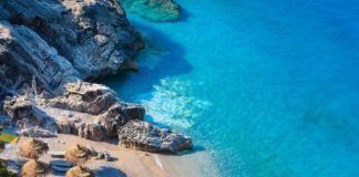 Revista Britanike tregon vendet më të bukura për pushime, Shqipëria renditet para Lisbonës, Japonisë e Ibizës