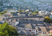 Perla e Ballkanit, televizioni francez: Shqipëria destinacioni i ri turistik në modë