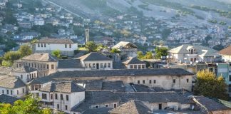 Perla e Ballkanit, televizioni francez: Shqipëria destinacioni i ri turistik në modë