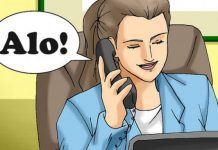 Kuriozitet/ A e dini pse themi “Alo” kur përgjigjemi në telefon?