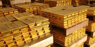 A e dini sa flori ka në tokë?