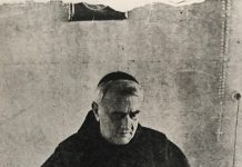 La Croix (1930) – “Lahuta e Malcis” e At Gjergj Fishtës, poema që rrëfen epopenë shqiptare